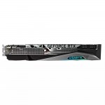Gigabyte GeForce RTX 3080 12GB GDDR6X Gaming OC